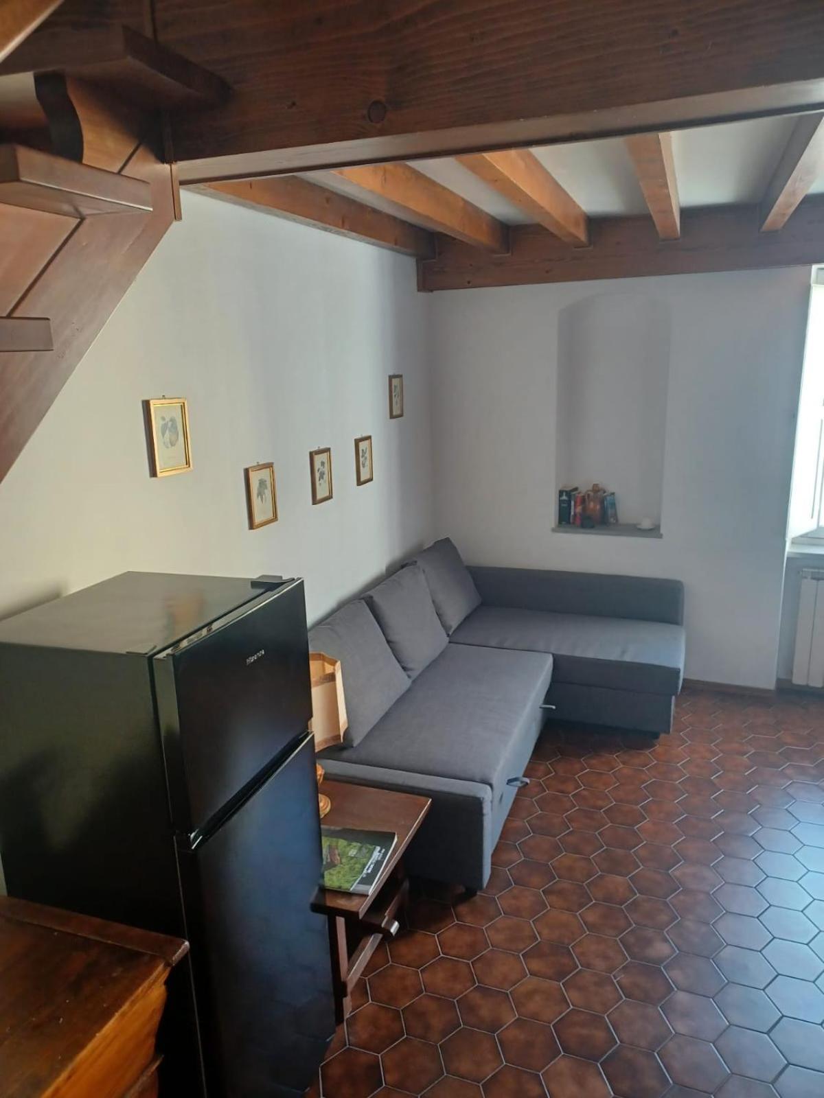 Ramaglianti Suites Firenze Eksteriør billede