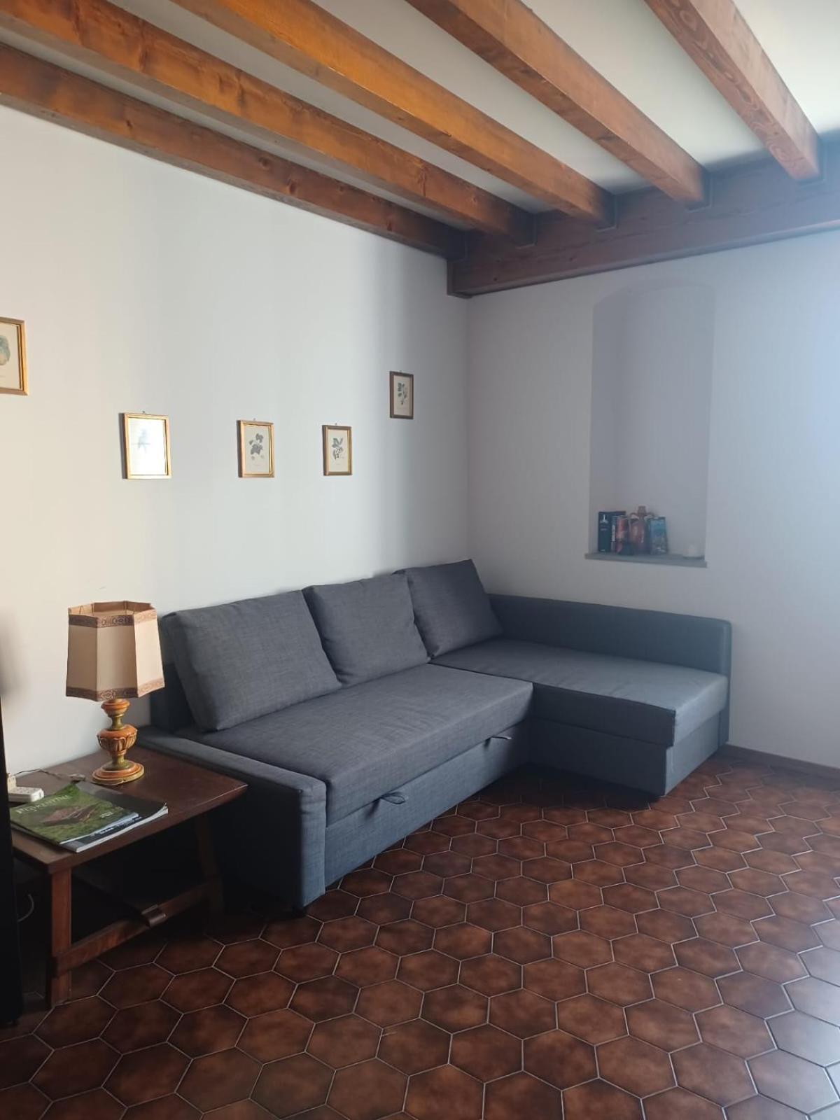 Ramaglianti Suites Firenze Eksteriør billede