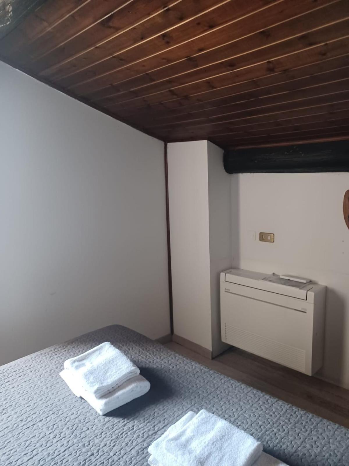 Ramaglianti Suites Firenze Eksteriør billede