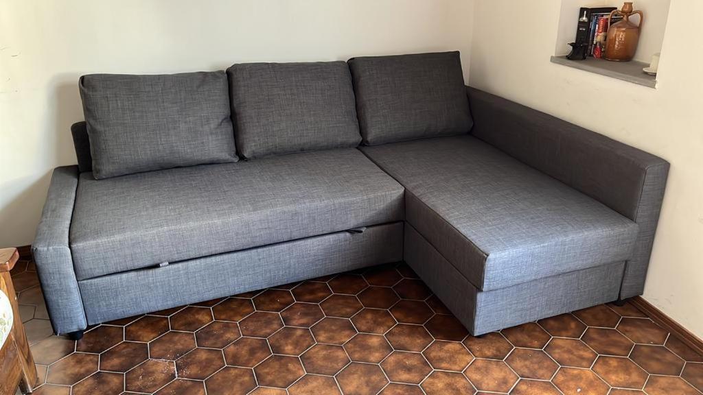 Ramaglianti Suites Firenze Eksteriør billede