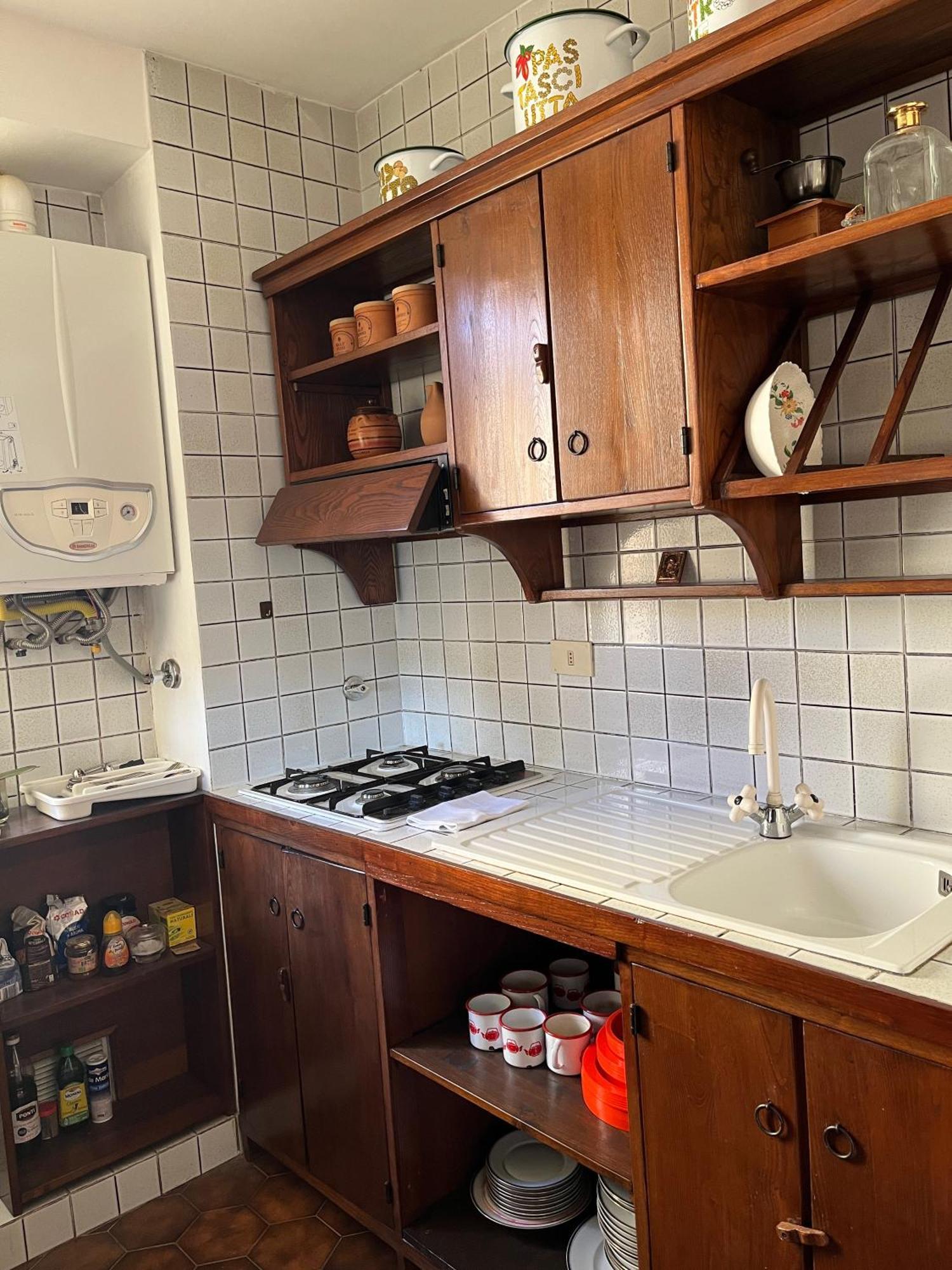Ramaglianti Suites Firenze Eksteriør billede