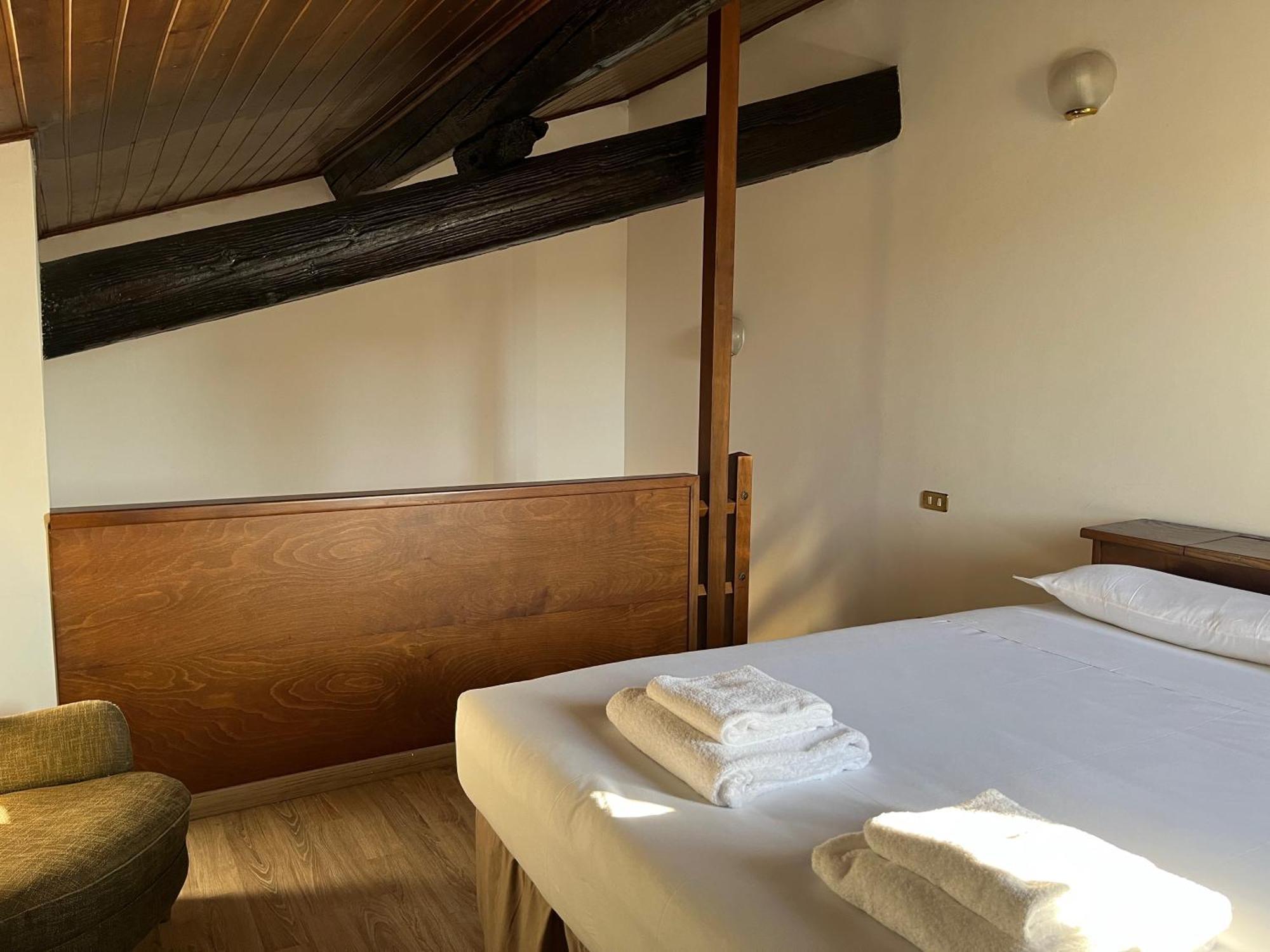 Ramaglianti Suites Firenze Eksteriør billede