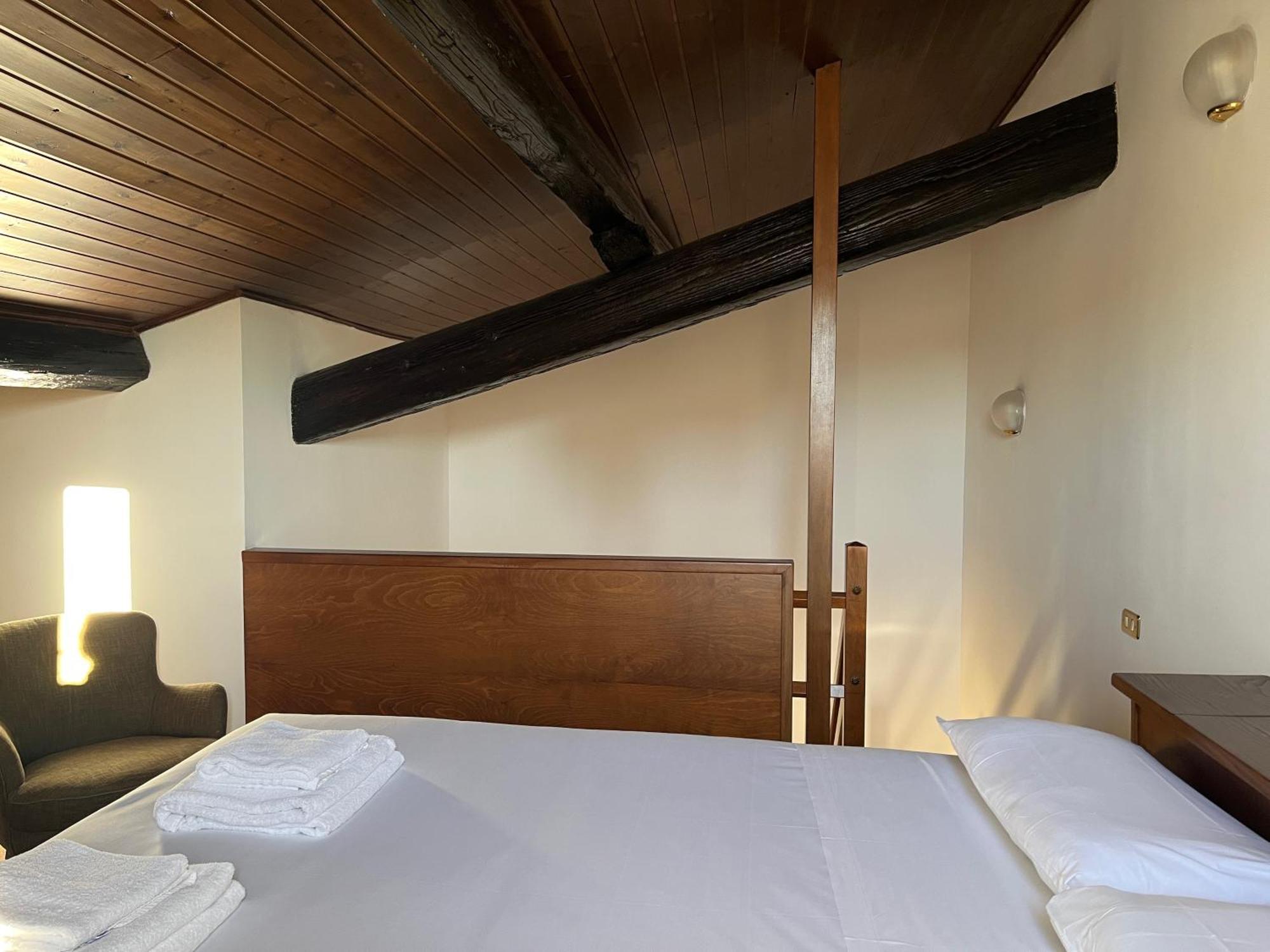 Ramaglianti Suites Firenze Eksteriør billede