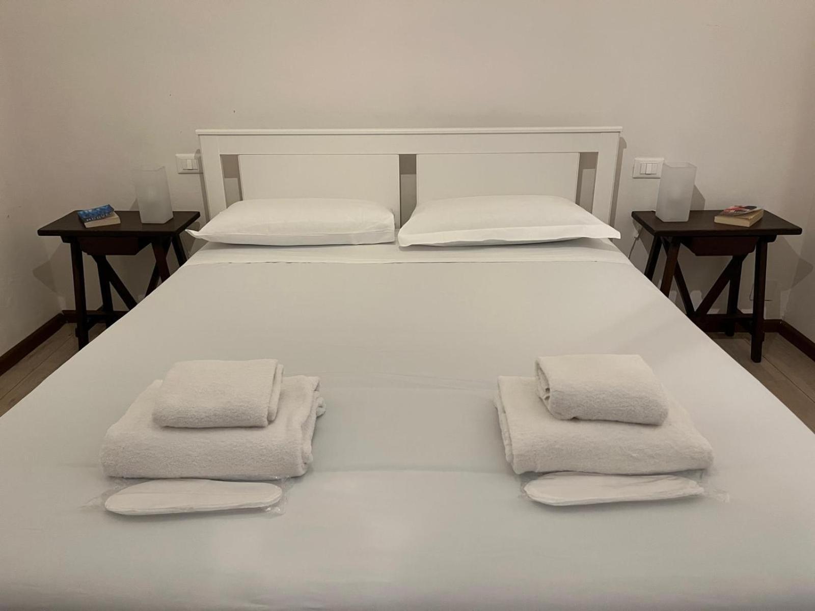 Ramaglianti Suites Firenze Eksteriør billede