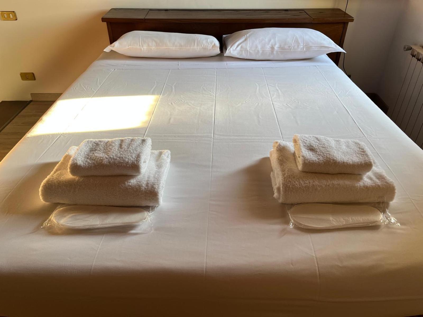 Ramaglianti Suites Firenze Eksteriør billede
