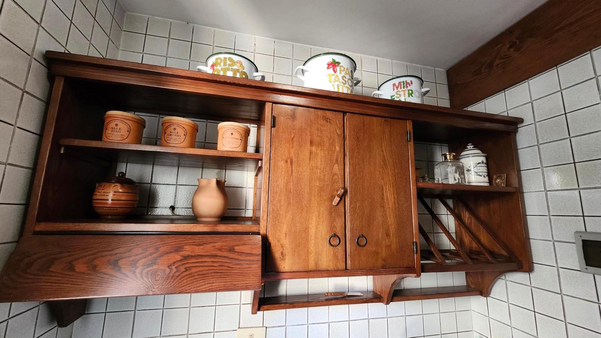 Ramaglianti Suites Firenze Eksteriør billede